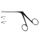 McGee Wire Bending Forceps