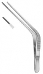 Troeltsch (Wilde) Ear Forceps