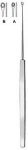 Shapleigh Ear Curette