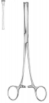 Lockwood Intestinal and Tissue Grasping Forceps