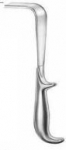 Doyen Vaginal Speculum