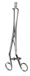 Kogan Endocervical Speculum