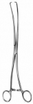 Duplay Uterine Tenaculum Forceps