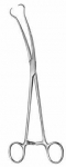 Skene Uterine Tenaculum Forceps