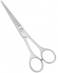 Special Barber Scissors