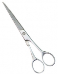 Barber Shears