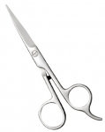 Professional Barber Scissors