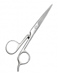 Special Barber Scissors