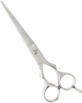 Special Barber Scissors