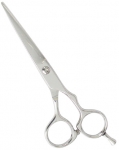 Special Barber Scissors