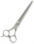 Professional Barber Scissors