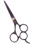 Professional Barber Scissors