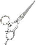 Professional Barber Scissors