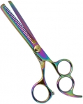 Hair Thinning Scissors