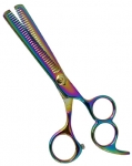 Hair Thinning Scissors