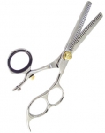 Hair Thinning Scissors