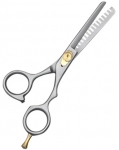 Hair Thinning Scissors