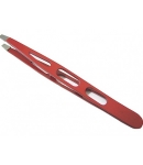 Color Coated Tweezers