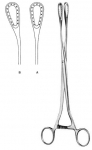 Sanger Placenta and Ovum Forceps