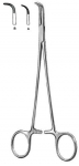 Adson-Baby Dissecting and Ligature Forceps