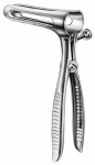 Sims Rectal Speculum