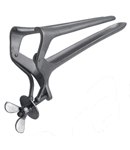 Veginal Speculum