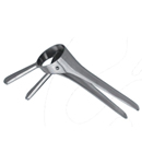 Veginal Speculum