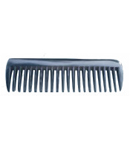 Comb