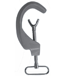 Tendon Clamp