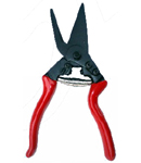 Hoof Shears