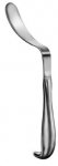 Legueu Bladder Spatula