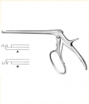 Ferris-Smith-Kerrison Sphenoid Bone Punch