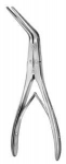 Kressner Septum Forceps