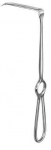 Obwegeser Ramus Retractor