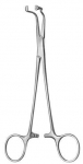 Keen Bone Holding Forceps