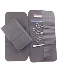 Leather Kit
