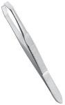 Eyebrow Tweezers