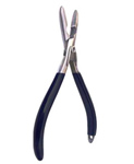 Fishing Pliers