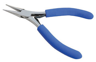 Electrician Pliers