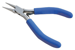 Electrician Pliers