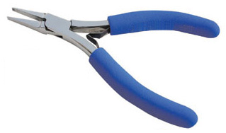 Electrician Pliers