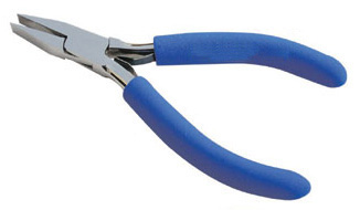 Electrician Pliers