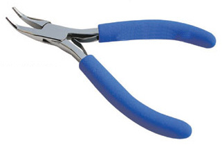 Electrician Pliers