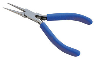 Electrician Pliers