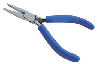 Electrician Pliers