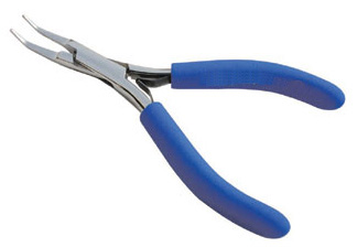 Electrician Pliers