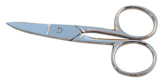 General Purpose Scissors