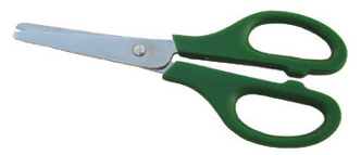 General Purpose Scissors