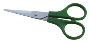 General Purpose Scissors