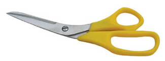 General Purpose Scissors